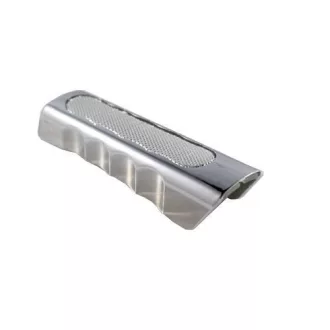 Kéziféktakaró Chrome Y004C