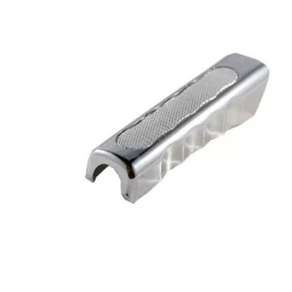 Kéziféktakaró Chrome Y004C