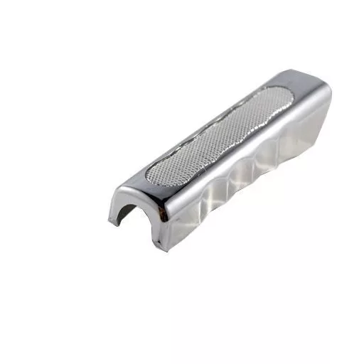 Kéziféktakaró Chrome Y004C
