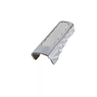 Kéziféktakaró Chrome Y004C