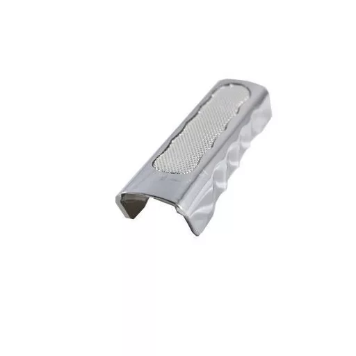 Kéziféktakaró Chrome Y004C