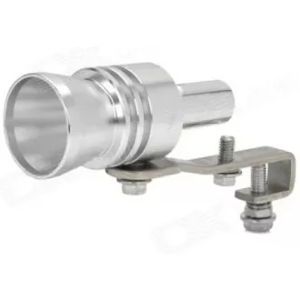 Turbó síp, turbó hang imitátor L-es T-JL8703
