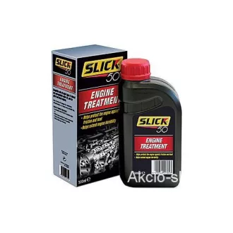 Slick 50 Motorolaj adalék 500ml