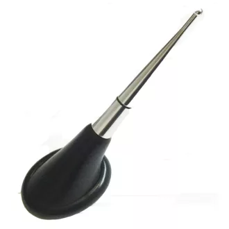 Autó antenna szár MT1205+1208S