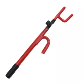 Lopkar Kormányzár CQ-6008L