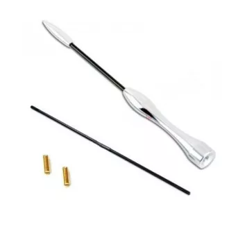 Autó antenna szár TA-MT1210