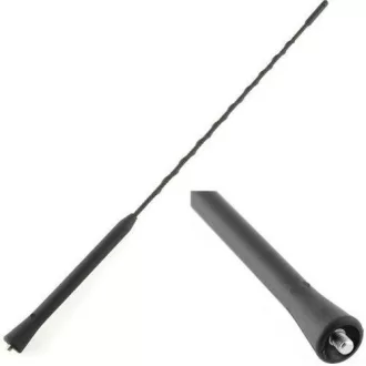 52015 Antenna - 40cm A06572-1