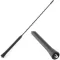 52015 Antenna - 40cm A06572-1