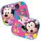 Disney Napvédő Párban, Minnie egér