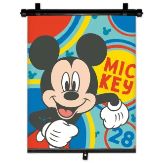 Disney Napvédő Roló, Mickey egér