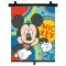 Disney Napvédő Roló, Mickey egér