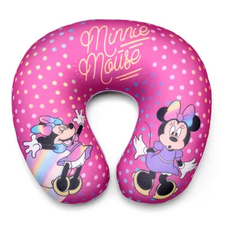 Disney Nyakpárna, Minnie egér