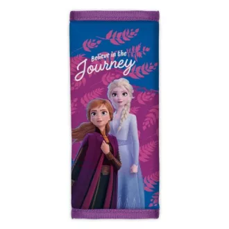 Disney Biztonsági öv Párna