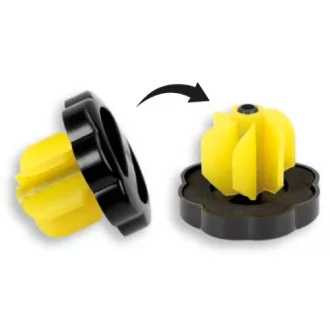 Tanksapka Helyettesítő