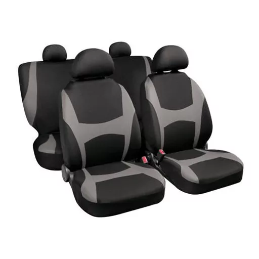 Üléshuzat szett Capri Italy