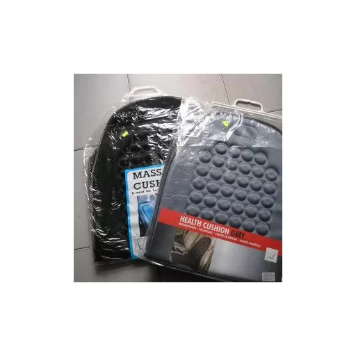 Mágneses ülésvédő autó üléshuzat Kék