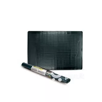 Csomagtértálca, gumiszőnyeg csomagtartóba 82x119cm