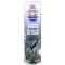 Féktisztító spray prémium 500ml TRW, Presto