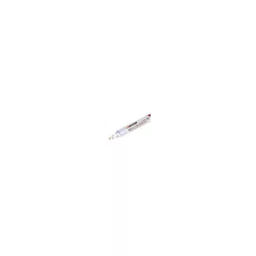 Gumifilc ezüst színű