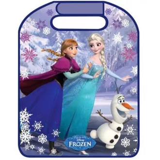  Ülésvédő háttámlára Disney ülés háttámla védő több változat Hercegnő, Sofia. lányos