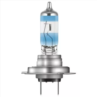 OSRAM NIGHT BREAKER 220 H4 60/55W 12V 2x (64193NB220-HCB)
