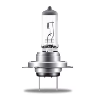 Izzó 12V/55W/H7/ Osram Original Classic 64210CLC