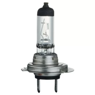 Izzó 12V/55W/H7/ Osram Original Classic 64210CLC