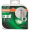 Izzó 12V/55W/H7 2db/ Osram Ultra Life 64210ULT