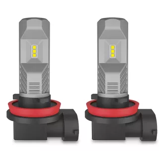 OSRAM LEDriving FOG LAMP H8/H11/H16 2 db. izzó 64211DWESY