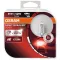 Osram H11 NIGHT BREAKER SILVER Izzó 64211NBS
