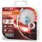 Osram Night Breaker Laser H11 +150% 2db/csomag 64211NL