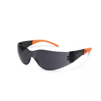 Kerékpáros Napszemüveg UV. PROTECTION