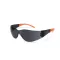 Kerékpáros Napszemüveg UV. PROTECTION