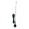 Antenna tetőre állítható teleszkópos 60cm