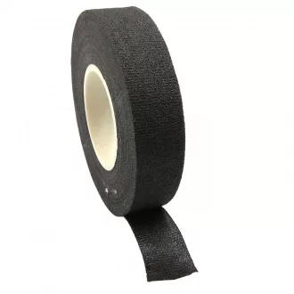   Szigetelő-és javító szalag extra erős 10 méter textil Mannol 9817