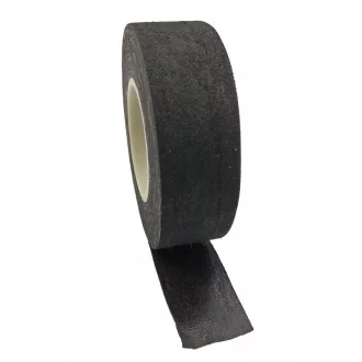   Szigetelőszalag bandázs textil szalag10 méter Mannol 9717 Sporteszközre is!