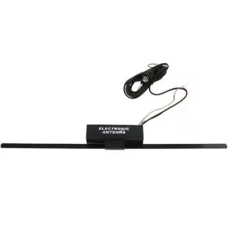 ANTENNA belső ÖNTAPADÓS