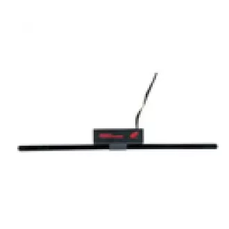 ANTENNA belső ÖNTAPADÓS