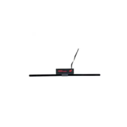 ANTENNA belső ÖNTAPADÓS