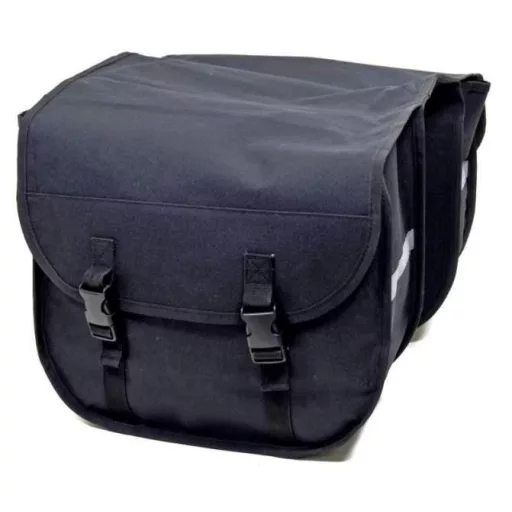 Kerékpár táska BAG-1 Vízálló kétoldalas kerékpártáska