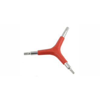 Multi szerszám kerékpárhoz 88013