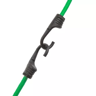 Gumipók Professzionális -90 cm x 8 mm- 2 db / szett