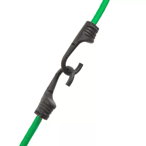 Gumipók Professzionális -90 cm x 8 mm- 2 db / szett