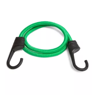 Gumipók Professzionális -90 cm x 8 mm- 2 db / szett