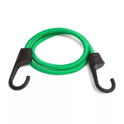 Gumipók Professzionális -90 cm x 8 mm- 2 db / szett