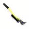 MaxSpeed Kefés Jégkaparó Szivacsos Nyéllel 54cm