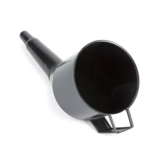 ToMPaR, Hajlított szárú tölcsér, 30 cm