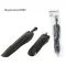 Kerékpár sárvédő szett 26" QUICK MTB 92083