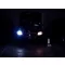 H4 Izzó erős Xenon fényű 2db