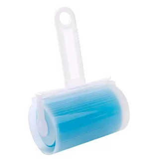   Kisállat szőreltávolító henger Auto karpit szőrkiszedő A16698